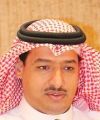 السميح يحمل العلم السعودي في دورة الألعاب الأولمبية بالصين