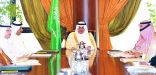 تبوك تحدد موقع الاستاد الرياضي الدولي وترفع به إلى وزارة البلدية