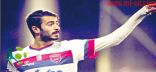 شرفيو الأهلي يقنعون الرئيس بالاستمرار وكردي قريب جداً من الأهلي .. والمقابل 600 ألف يورو !