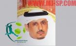الأنصار ينهي أزمة مستحقات اللاعبين