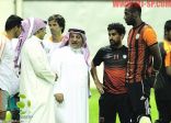 في الشباب.. هل أصبح الولاء للأشخاص وليس للكيان؟