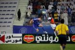 عرض مباريات الدور الربع نهائي لكاس دل مونتي الثلاثين للاندية الخليجية على الشاشات الخليجية