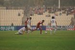 رغم فوزه على المنتخب الكوري عام 2011 سقط المنتخب اللبناني امامه امس‎