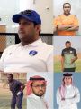 تعليق الإعلاميين و المدربين الوطنيين حول صعود السلمية لدوري الدرجة الثانية