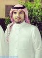الحكم القبيسي يحصل على البكالوريس في التدريب الرياضي