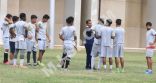 أولمبي #أحد يواجه التعاون في #كأس_الأمير_فيصل بن فهد