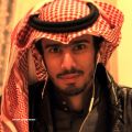 الاعلامي ناجي الحقباني ضيف زاوية ضيوف من تويتر