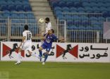 نادي الرفاع البحريني ونادي الجهراء في مهمة صعبة للتاهل الى الدور الثاني