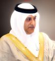 سلمان بن ابراهيم يلتقي نهيان بن مبارك ويستعرض خطط الإتحاد الآسيوي