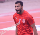 الدحيل القطري يهزم الكويت الكويتي ويتوج بطلاً لـ «آسيوية اليد 23»