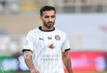 الجزيرة الإماراتي يؤكد تمسكه باستمرار علي مبخوت