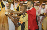 النماص تستضيف المجموعة الثالثة لبطولة كأس المؤسسة العامة للتعليم التقني والفني
