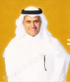 رئيس #نادي_أحد “الحربي” يرعى غداً المبارة النهائية في #بطولة_مواهب_المملكة_للبراعم التي تنظمها #أكاديمية_الامبراطور
