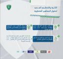 إدارة الفتح تعتمد آلية جديدة لدخول الجماهير