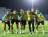 الفتح يطبق برنامج اليوم المتكامل.. وإجازة للاعبين غداً