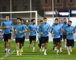 الفتح يستعد للاتحاد في الجيم والملعب