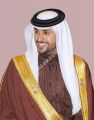 اتحاد السباحة البحريني يزكي “ناصر بن حمد” رئيساً للجنة الأولمبية البحرينية
