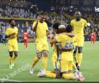 تعرّف على جدول ترتيب دوري المحترفين بعد انتهاء الجولة الأولى