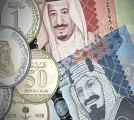 موظفو #الدولة يتقاضون رواتبهم يوم الخميس المقبل