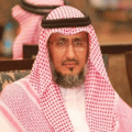 نظرًا لجهوده المبذولة في حملة #الحصن_المنيع.. خالد الحميد يتلقى خطاب شكر من #وزير_التعليم