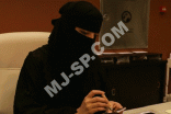 #التدريب_التقني تؤهل أكثر من 10 آلاف مواطنة للعمل في صيانة الجوال