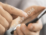 الشركات الأميركية تشتري كل متابع سعودي بدولار من عربي عبر #سناب_شات