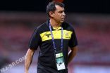 كواليس إقالة إدارة “الاتحاد” لـ”كاريلي”