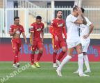 ضمك يتفوق على الأهلي في تاريخ مواجهات الفريقين بالدوري