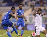 الفتح يزيد متاعب الشباب ويفوز عليه بثنائية