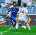 5 أرقام ضمن أبرز ملامح الجولة الأولى لدوري المحترفين