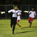 السالمية والارسنال تكافئ بالنقاط والكوكب يخرج مبكراً من الدورة‎