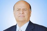 الرئيس اليمني يُجري تغييرات بالقيادات #العسكرية