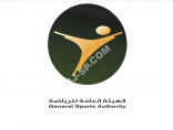 غداً.. انطلاق #برنامج_تحدي_المدارس بـ #تعليم_الأحساء