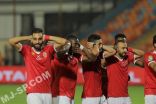 الأهلي المصري يتأهل لنهائي دوري أبطال أفريقيا على حساب الوداد المغربي(فيديو)