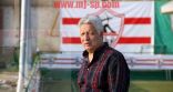 التحكيم يجبر الزمالك على الانسحاب من الدوري المصري