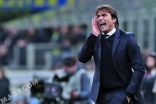 “كونتي” يقترب من العودة للدوري الإنجليزي