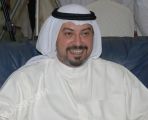 رئيس الاتحاد الكويتي واللجنة الأولمبية السابق”الصباح” يعلن شفاءه من مرض السرطان “فيديو”