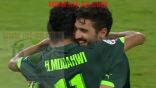 الأهلي بثنائية الجيش يخفق في التأهل لدور 16
