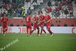 بايرن ميونيخ بطلاً لكأس العالم للأندية على حساب تيجيريس المكسيكي (فيديو)