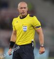 حكم “بولندي” يقود موقعة الهلال ضد الأهلي في دوري المحترفين