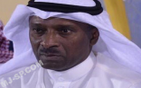حسبنا الله ونعم الوكيل.. تعليق مثير من “سرور” بعد لقاء النصر والفيصلي