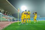 التعاون يخطف ثاني بطاقات نصف نهائي كأس خادم الحرمين على حساب القادسية (فيديو وصور)  http://www.mj-sp.com/395968.html