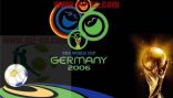 القضاء الألماني يفتح تحقيقا بشأن عملية فساد محتملة لمونديال 2006