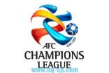 الهلال وجهاً لوجه أمام السد ، والاتحاد ضيفاً ثقيلاً على العين