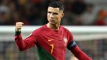رونالدو على مقاعد البدلاء.. تشكيل البرتغال أمام إسكتلندا في دوري الأمم الأوروبية