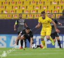 النصر يضرب صفوف السد القطري بالثلاثة في دوري أبطال آسيا (فيديو وصور)