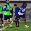“غوميز” يقود “الهلال” أمام “النصر”