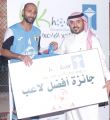 تفاعل اجتماعي كبير مع مبادرة لا للتعصب نعم للوطن