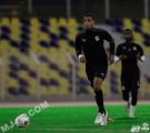 العين يحتاج “معجزة كروية” للبقاء في دوري المحترفين
