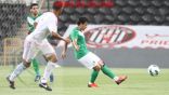الهلال أمام “لوكوموتيف” الغامض.. وأهلي دبي يستضيف الأهلي